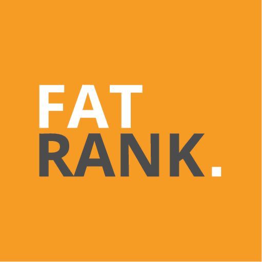 FatRank Business Lead Generators