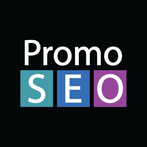 PROMO SEO Business Lead Generators